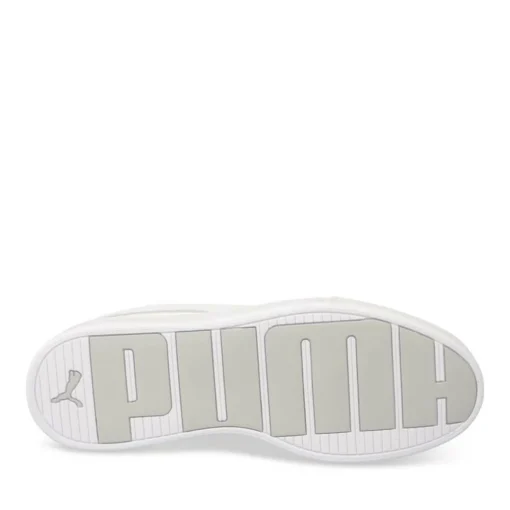 Sneakers Skye WIT