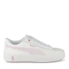 Sneakers Smash Platform 2 WIT