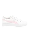 Sneakers Smash WIT