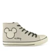 Sneakers TAUPE