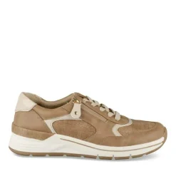 Sneakers TAUPE