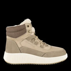 Sneakers TAUPE