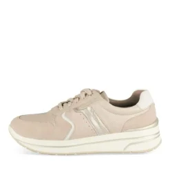 Sneakers TAUPE