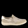 Sneakers TAUPE