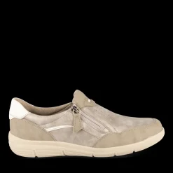 Sneakers TAUPE