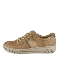 Sneakers TAUPE