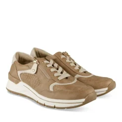 Sneakers TAUPE