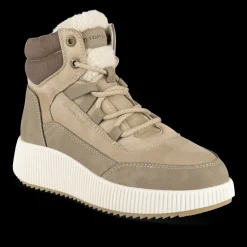 Sneakers TAUPE