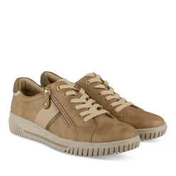 Sneakers TAUPE