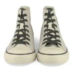 Sneakers TAUPE