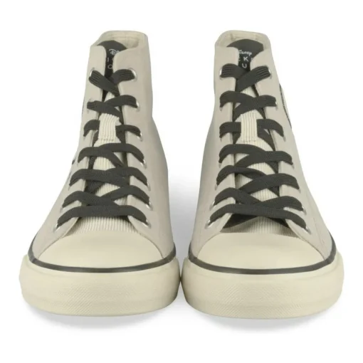 Sneakers TAUPE