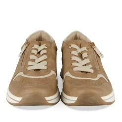 Sneakers TAUPE