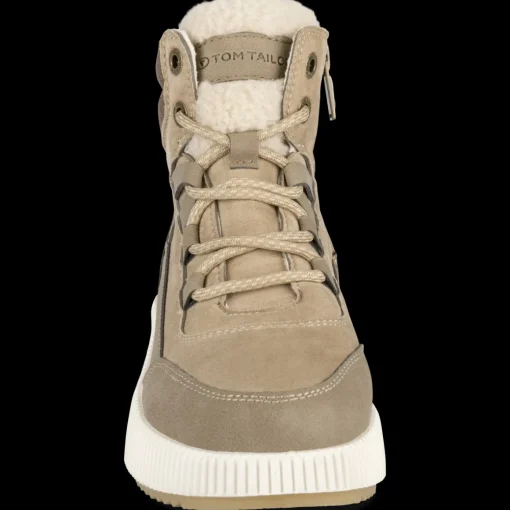 Sneakers TAUPE