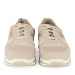 Sneakers TAUPE