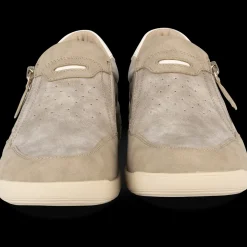 Sneakers TAUPE