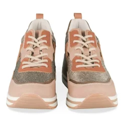 Sneakers TAUPE