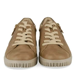 Sneakers TAUPE
