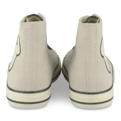 Sneakers TAUPE