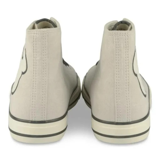 Sneakers TAUPE