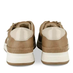 Sneakers TAUPE