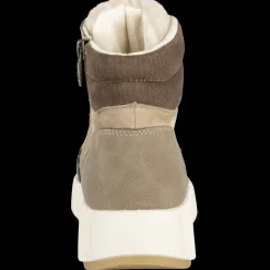 Sneakers TAUPE