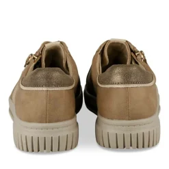 Sneakers TAUPE