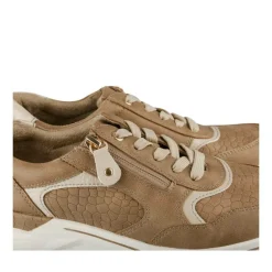 Sneakers TAUPE