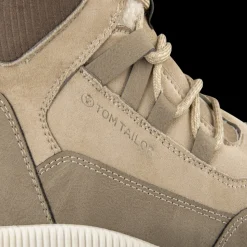 Sneakers TAUPE