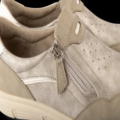 Sneakers TAUPE