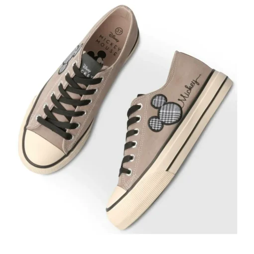 Sneakers TAUPE