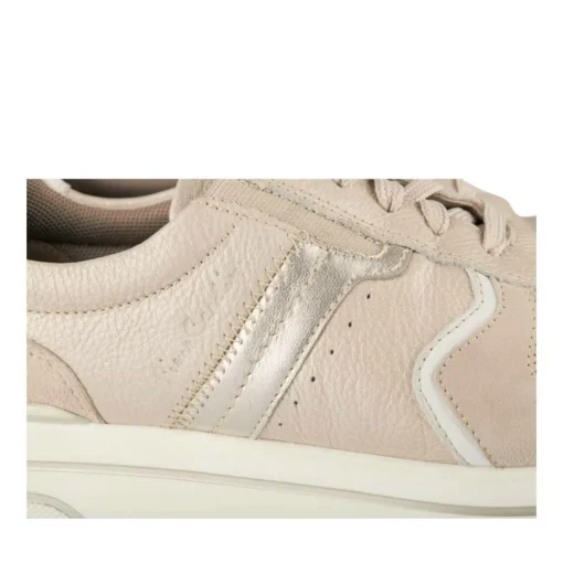 Sneakers TAUPE