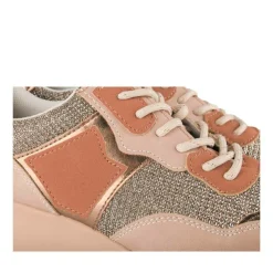 Sneakers TAUPE