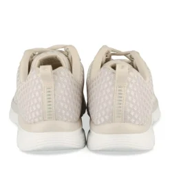 Sneakers TAUPE SKECHERS Graceful 2.0-Nu Chapter