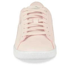 Sneakers Vikky ROZE PUMA