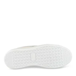 Sneakers Vikky ROZE PUMA