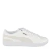 Sneakers Vikky V3 WIT PUMA
