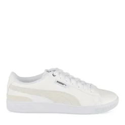 Sneakers Vikky V3 WIT PUMA