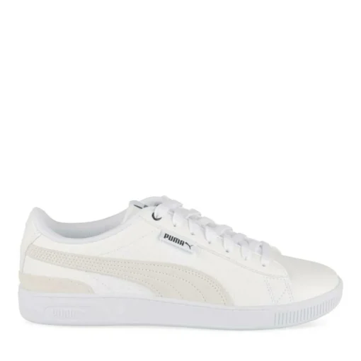 Sneakers Vikky V3 WIT PUMA