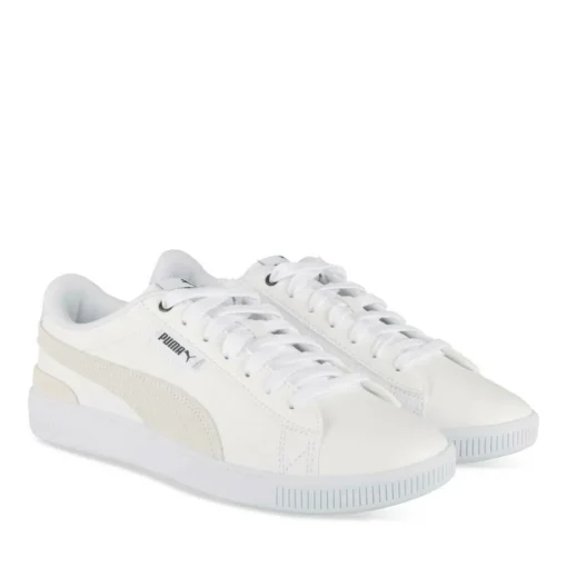 Sneakers Vikky V3 WIT PUMA