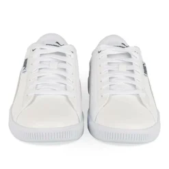 Sneakers Vikky V3 WIT PUMA