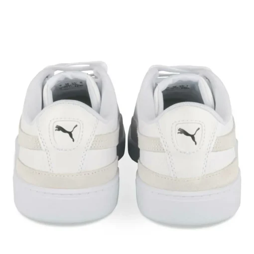 Sneakers Vikky V3 WIT PUMA