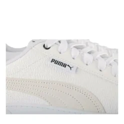 Sneakers Vikky V3 WIT PUMA