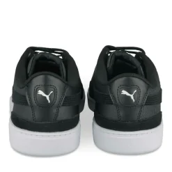 Sneakers Vikky V3 ZWART PUMA
