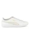 Sneakers Vikky WIT PUMA