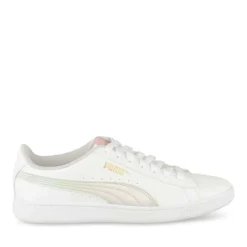 Sneakers Vikky WIT PUMA