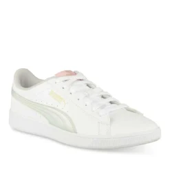 Sneakers Vikky WIT PUMA