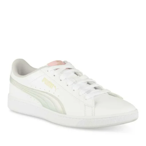 Sneakers Vikky WIT PUMA