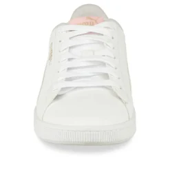 Sneakers Vikky WIT PUMA