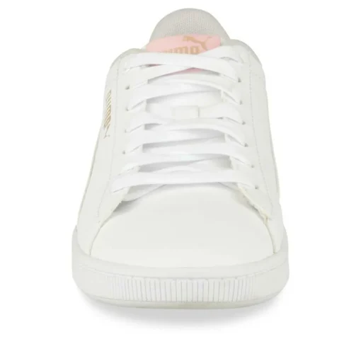 Sneakers Vikky WIT PUMA