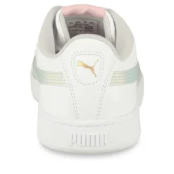 Sneakers Vikky WIT PUMA